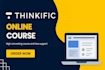 be your virtual thinkfic assistant