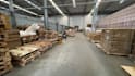 be dropshipping sourcing agent