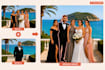 add people, remove, and merge photos professionally
