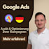 ihre ppc google adwords kampagnen auditieren und optimieren