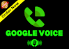 be best google voice creator and maker