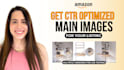 create scroll stopping amazon main images that increase clicks and sales