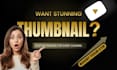 design best youtube thumbnails