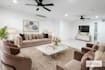 professionally edit real estate photos item removal specialist