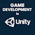 develop 2d mobile phone games using unity