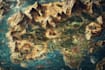 generate custom fantasy rpg maps