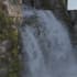 do fluid simulation 3d water simulation 3d cgi liquid simulation vfx compositing
