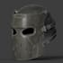 create high quality 3d environment props