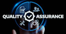 be your dedicated QA engineer to ensure flawless, high quality software