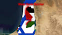 do map animation videos in geolayers
