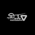 design custom photography logo design