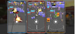 develop and reskin mobile games using unity