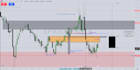 teach you profitable day trading strategies with proven models