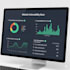find website vulnerabilities with acunetix