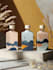 graphic design and packaging design