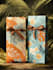 do professional packaging design