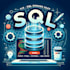 fix your sql query or error, fast delivery