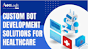 develop a zifty bot, grabber bot, shipty bot