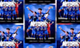 design custom sports posters with eye catching designs
