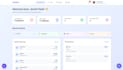 build modern full stack web apps and web3 dapps using react and node