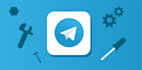 create your custom telegram bot
