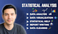 create excel calculator for specific probability and statistics problem