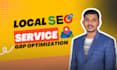 boost your local business visibility with expert SEO optimization