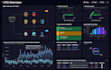 architect dashboards with python, plotly dash and streamlit