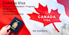 appeal canada immigration decision
