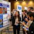 design scientific research poster