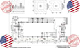 do erosion control, drainage, grading and sediment plan