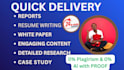 guide you through cybersecurity case studies, nist and risk labs