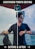 do photo edit in adobe lightroom