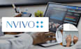 conduct qualitative data analysis using nvivo