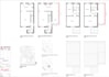 draw UK planning drawings