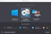 install windows 10,11 virtual machine on macx