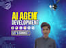 develop ai agents,ai chatbots, ai mobile app, ai websites