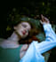 be your la fantasy style photographer