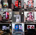 place your ad on a digital billboard in toronto