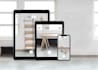 build a custom home design app like planner 5d, homestyler
