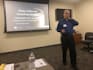 help copmanies, improve business results by using agile and being agile