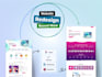 design, redesign, update, edit, copy clone wordpress website