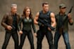 custom 3d sculpting, miniatures, action figures, character models and animation