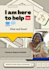 handle your call, chat and email customer support