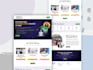 do redesign, update, edit, copy clone wordpress website