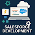 help in salesforce admin or salesforce dev