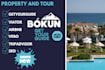 create and optimize your tour listings on ota  such as bokun, getyourguide