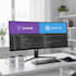 develop fast custom web apps in laravel reactjs and python with ai