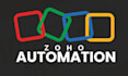 do zoho automation, zoho api integration, zoho crm customization