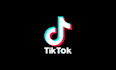 create a tiktok dance, hip hop dance, or group dance video to promote your song